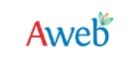 Aveb